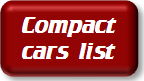 Logo compact cars list