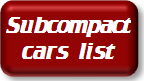 Logo subcompact cars list