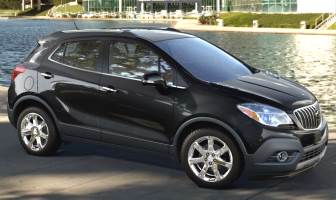 Buick-Encore-2013