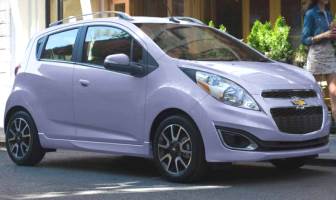 Chevrolet-Spark-2012