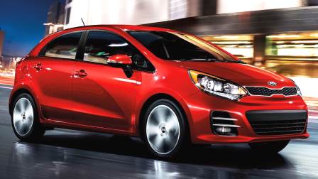 Kia-Rio-5door-2012