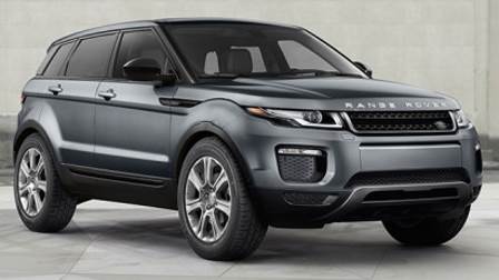 Land-Rover-Range-Rover-Evoque-2014