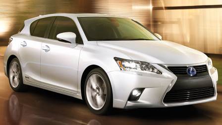 Lexus-CT-2014